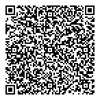 QR код "Авто-Плюс"