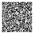 QR код "Гала"