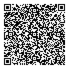 QR код "Fashion Box"