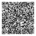 QR код "Зима"