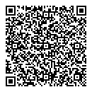 QR код "АЗС"