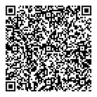 QR код "Самурай"