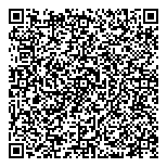 QR код "Окнапласт"