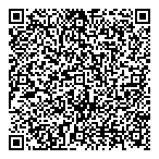QR код "SweetHome"