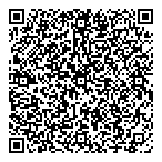 QR код "Палитра+"