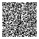 QR код "Визаж"