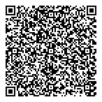 QR код "Хозяин"