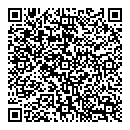 QR код "CityStar"