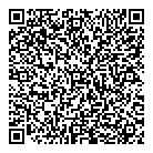 QR код "Zoom-zoom"