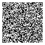 QR код "МегаФон"