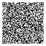 QR код "Главбух"