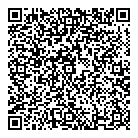 QR код "Valenta"