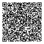 QR код "Азалия"