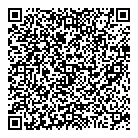 QR код "ДИЗЕЛЬАВТО+"