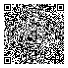 QR код "Gipfel"