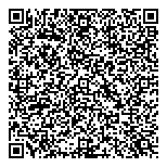 QR код "Принт-Картон"