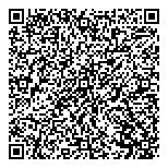 QR код "Воля"