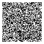 QR код "МегаФон"