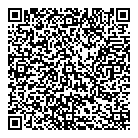 QR код "Дворик"