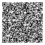QR код "КД-Пласт"