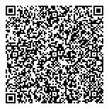 QR код " Париж"
