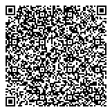 QR код "Скай-Эстет"