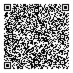 QR код "СтройРесурс"