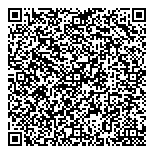 QR код "Альянс"