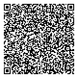 QR код "Женави"