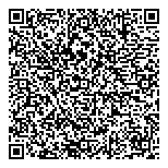 QR код "Aldo Coppola"