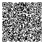 QR код "Мynicure"