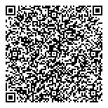 QR код "Fun Beauty"