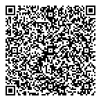 QR код "Aulova"