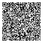 QR код "Oriflame"