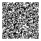 QR код "Аптека №31"