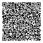 QR код "Интекс"