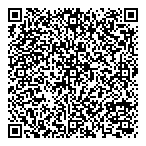 QR код "Магнит"