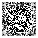 QR код "Панда-плюс"
