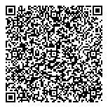 QR код "Мобивет"