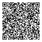 QR код "1 мелочей"