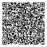 QR код "Балто"