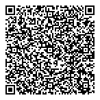 QR код "For 2"