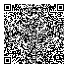 QR код "Каркуша"