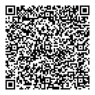 QR код "Purina Pro Plan"