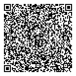 QR код "Макаров и Партнеры"