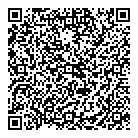 QR код "Фауна"