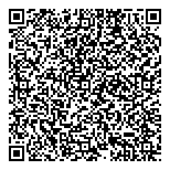 QR код "Билайн"
