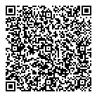QR код "Poliglot"