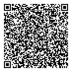 QR код "O`STIN"