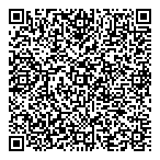 QR код "Билайн"